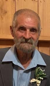 Obituary information for Georgie T. Carroll