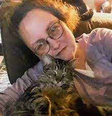 Amy Howe's Instagram, Twitter & Facebook