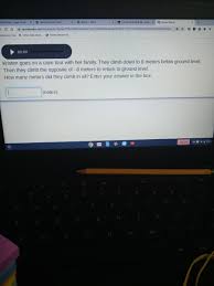 We would like to show you a description here but the site won't allow us. Savvas Realize Answers Solved Clever Portal X Is Sawas Easybridge Savvas Reali Chegg Com Dlya Prosmotra Onlajn Kliknite Na Video