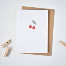 This Item Is Unavailable Etsy Minimalist Cards Cards Simple Cards
