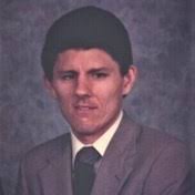 Vander Heyden Family Obituaries