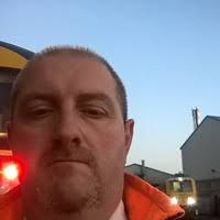 Colin Watson, Bsc, MIRO