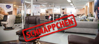 Stressless bordeaux bordeaux round dining table. Gunstige Sofas Angebote Ausstellungssofas Im Raum Rosenheim Traunstein Chiemgau Bad Tolz Polsterstudio Und Relaxsessel Polstermobel Wagner In Rosenheim