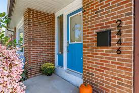 images?q=tbn:ANd9GcQpkVj8sT8ern3dXt8u3n9vWT8IqX5F0B1gcw&usqp=CAU