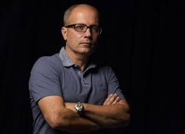Fiscalía pide que hijos de los rodríguez orejuela sean condenados (foto: Son Of Cali Cartel Chief Says Netflix Tarnished His Reputation Miami Herald