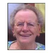 Search Patricia Ferris Obituaries and Funeral Services
