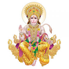 Throughout the country, lord hanuman, devotees and worshipers have different names for the god, such as bajrangabali. Qcgwrxucvp5dzm