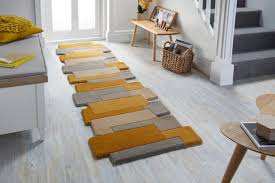Teppich galeri export & i̇mport 5 wir sind stolz darauf, diesen beruf vom vater bis zum sohn fortzusetzen. Teppich Montapis Galerie Gelb