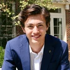 Taylor Hellmann's Instagram, Twitter & Facebook