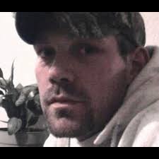 Is there a vet in town that has after hours emergency care??