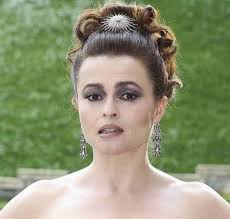 Happy birthday to Helena Bonham Carter. Film and television actress and  narrator Born 26th May 1966 in London Appearances include Lady Jane, A Room  With a View, The Wings of a Dove,