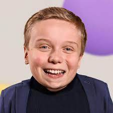 Am I Being Unreasonable?" Episode #1.1 (TV Episode 2022)