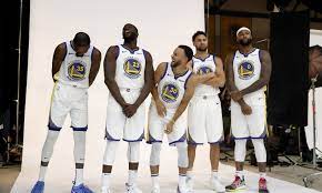 This page features information about the nba basketball team golden state warriors. Golden State Warriors Nba Season Preview