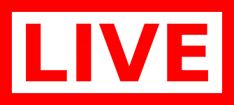 Get free outlook email and calendar, plus office online apps like word, excel and powerpoint. Tests Und Kritik Einweihung Live Ubertragen Der Vapelier