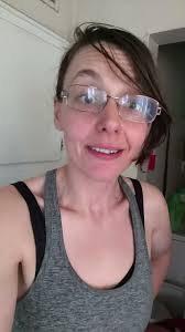 Allana Erickson-Lopez