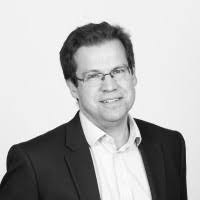 Suzanne Doherty Email & Phone Number