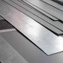 sheet metal types and grades from xometry.pro