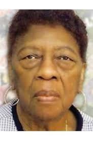 Brownie Allison Obituary in Gastonia at Gregory Funeral Service