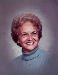 Carson McLane Funeral Home