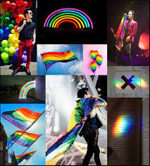 Pride Brendon 3 Beebo Panic At The Disco Brendon Urie