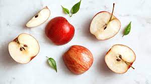 Check spelling or type a new query. 8 Foods For Your Penis S Blood Flow T Levels And Sperm Count