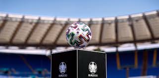 Tabulka zobrazuje úspěšnost zemí podle vítězství, remíz a porážek. Euro 2021 Finale Online Pavouk Playoff Vysledky Tabulky Seznam Cz