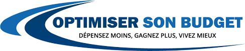Je vais essayer de vous donner des réponses honnêtes basées sur mes propres expériences en tant qu'éditeur. Gagner De L Argent En Ligne 16 Sites Qui Payent Sur Internet