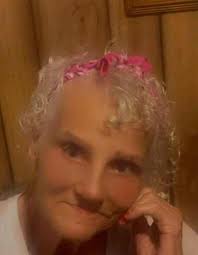 Gloria Dean Grissom Obituary (2025)