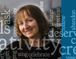 SCBWI+ The Jane Yolen Award: Should you apply?