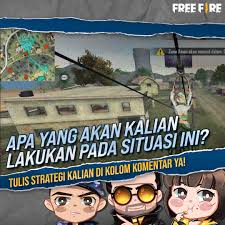 Read more menggambar gacha life yang belum ada warna : Ttqs C3zistspm