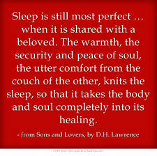Pin On D H Lawrence