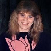 Neeley Family Obituaries