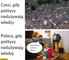 Gry memy dowcipy ubieranki grupy wszędzie. Czechy Strona 6 Paczaizm Pl