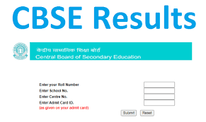 The last date to upload the cbse result was till june 30, 2021. Xdrsoukekcbuim