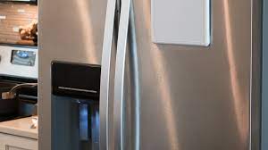 Kitchenaid krfc300ess00 service manual (refrigerators) in pdf format will help to repair kitchenaid krfc300ess00, find errors and restore the device's functionality. How To Fix A Malfunctioning Ice Maker In Your Kitchenaid Refrigerator Fleet Appliance