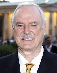 The latest tweets from @johncleese John Cleese Rotten Tomatoes