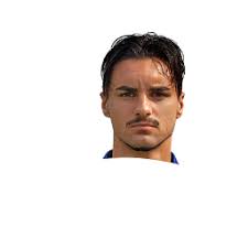 The player's height is 178cm | 5'10. S Eustaquio 71 Fifa Mobile 20 Fifplay