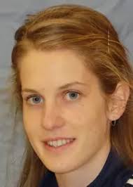 Janice Stirling (3/1/2010)