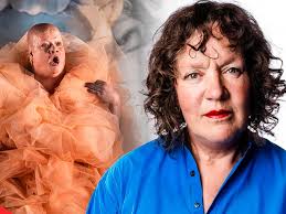 Recension Bröderna Mozart