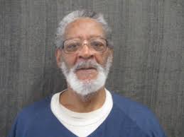 Offender Tracking Information System (OTIS)