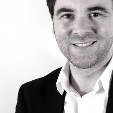 Robert Kuczynski's Instagram, Twitter & Facebook