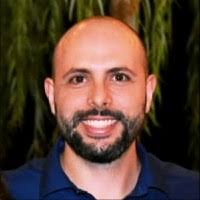 30+ "Daniel Broder" profiles