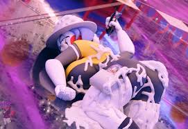 Staff Bot Security Breach-Porn Images on Rule 34