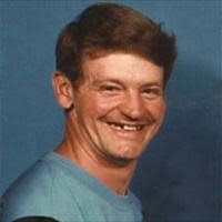 Tommy Lee Thornton Obit