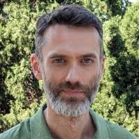 100+ "Andrei Simion" profiles