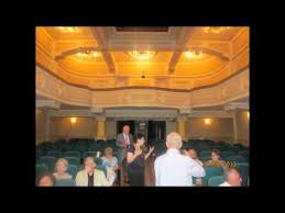 Maybe you would like to learn more about one of these? Colegiul National Matei Basarab Promotia De Aur 1963 Youtube