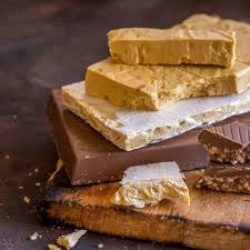 The first spanish christmas dessert of this list is turron. Top Traditional Spanish Christmas Foods Oh The Things We Ll Make