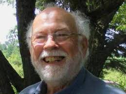 William E. 'Bill' Frame