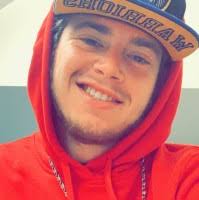 20+ "Hunter Glover" profiles