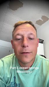 Ocean Springs School District Interview Process